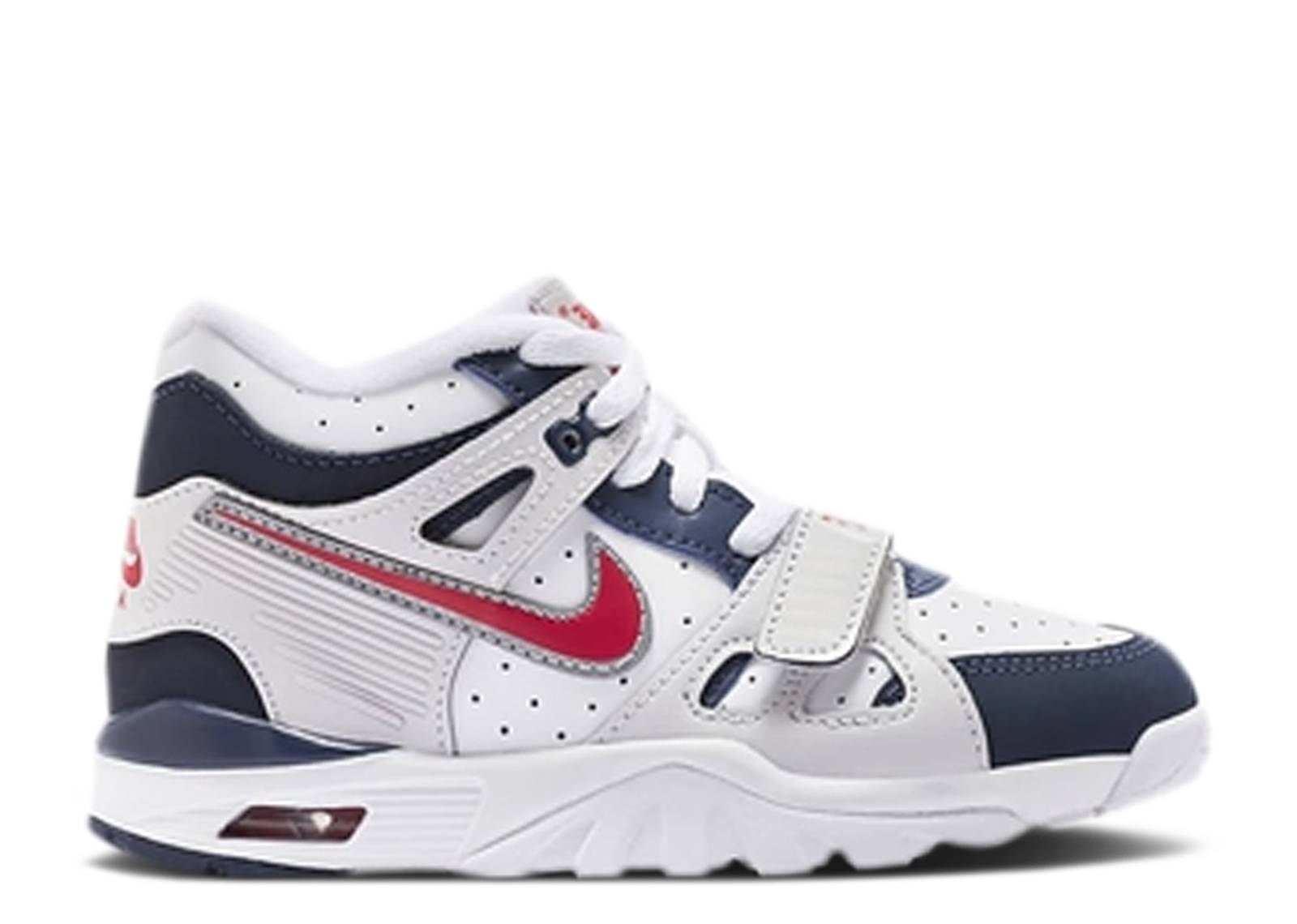 Air Trainer 3 GS USA