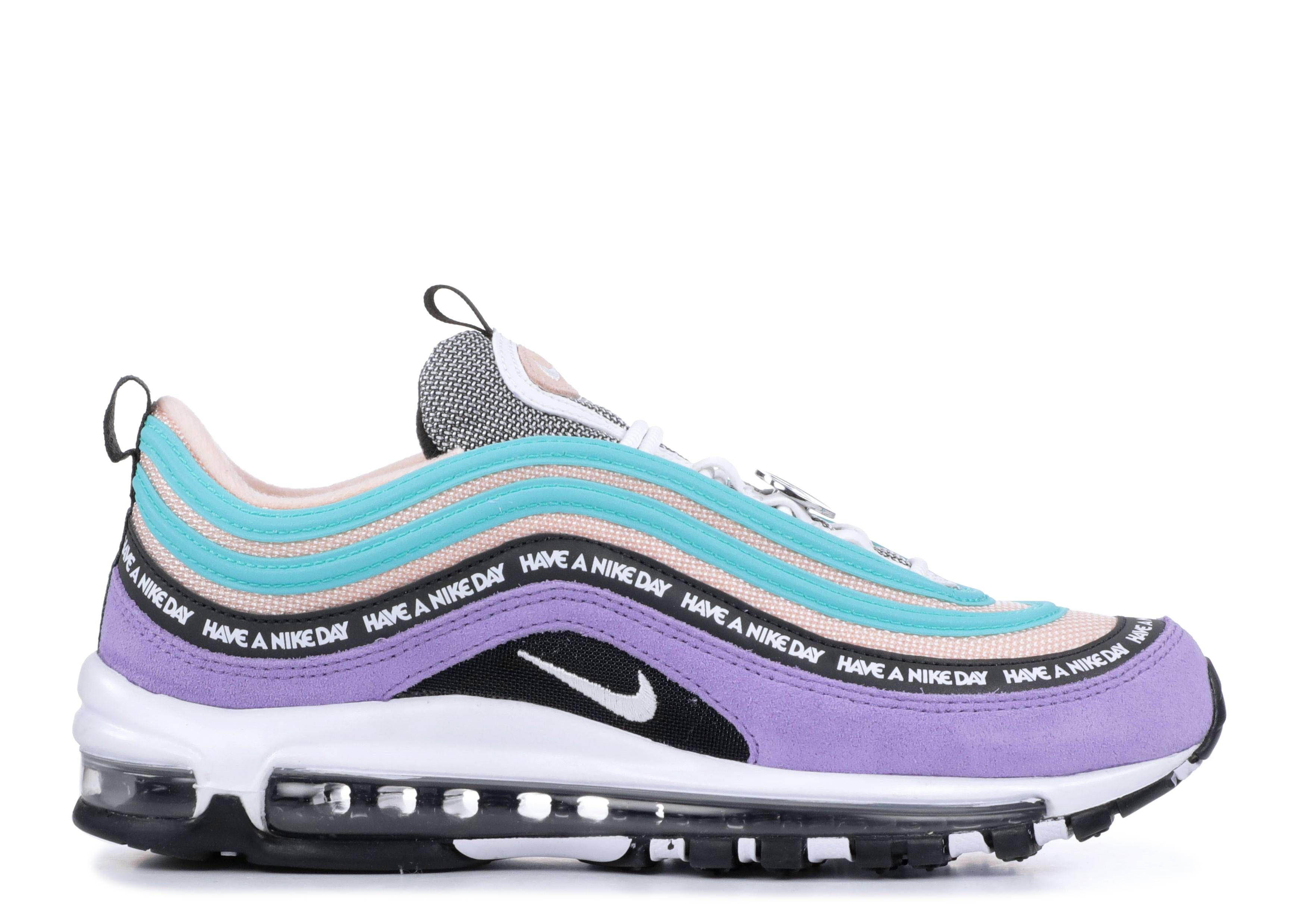 Air Max 97 ND (Have a Nike Day)